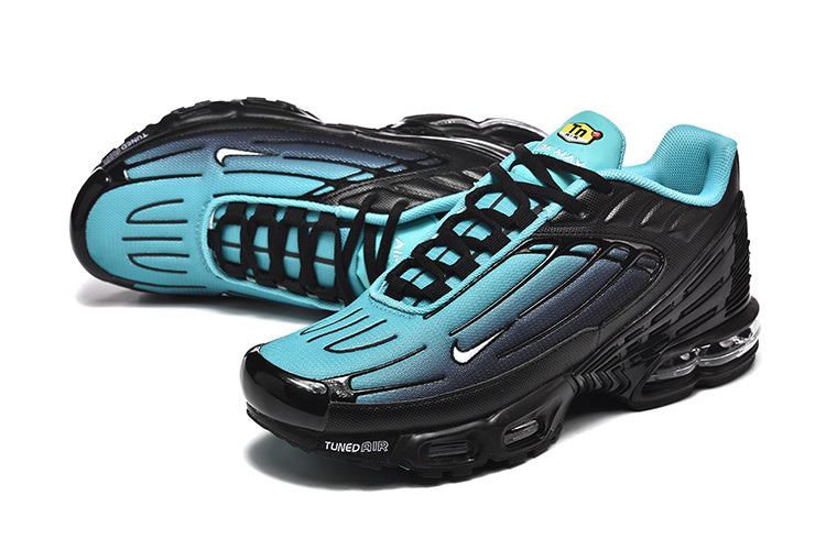 Glacier Aqua