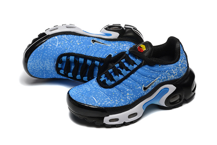 Junior Blue Galaxy