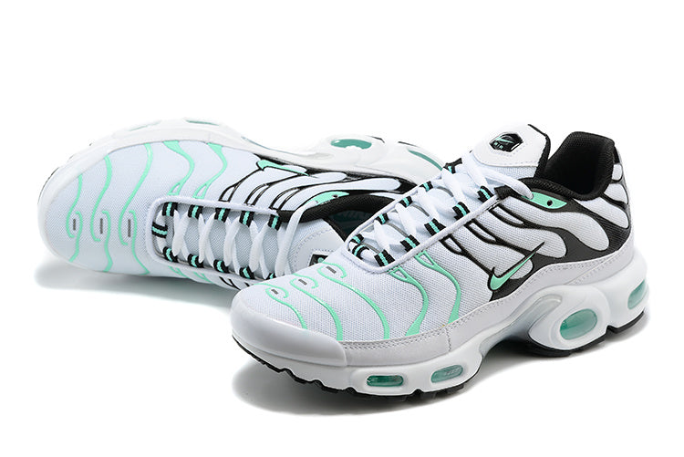 Mint Breeze