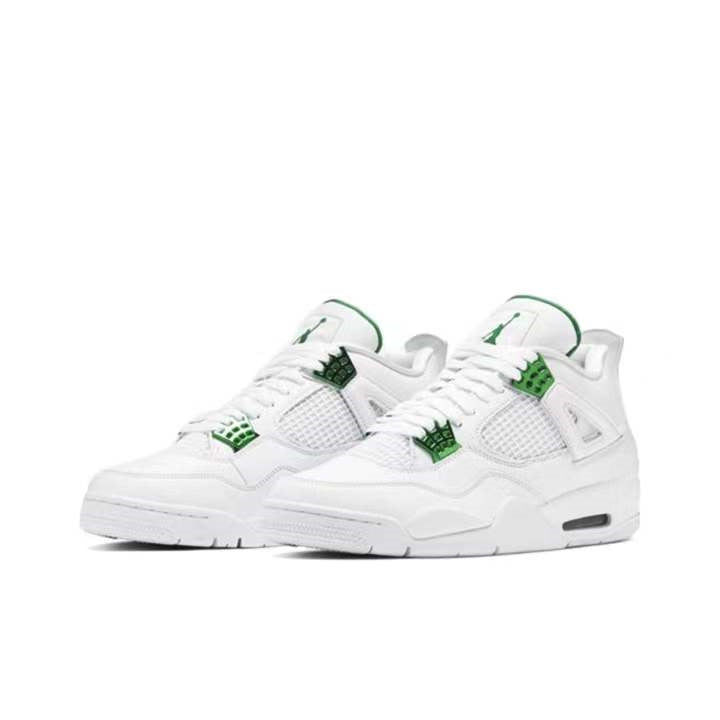 White Pine Green