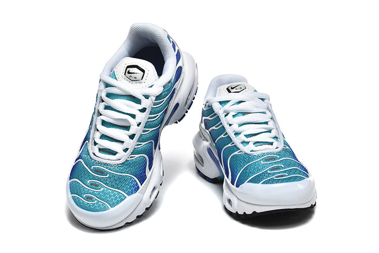 Junior Ocean Wave