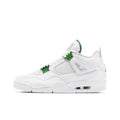 White Pine Green