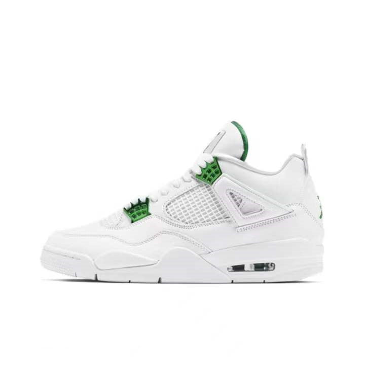 White Pine Green