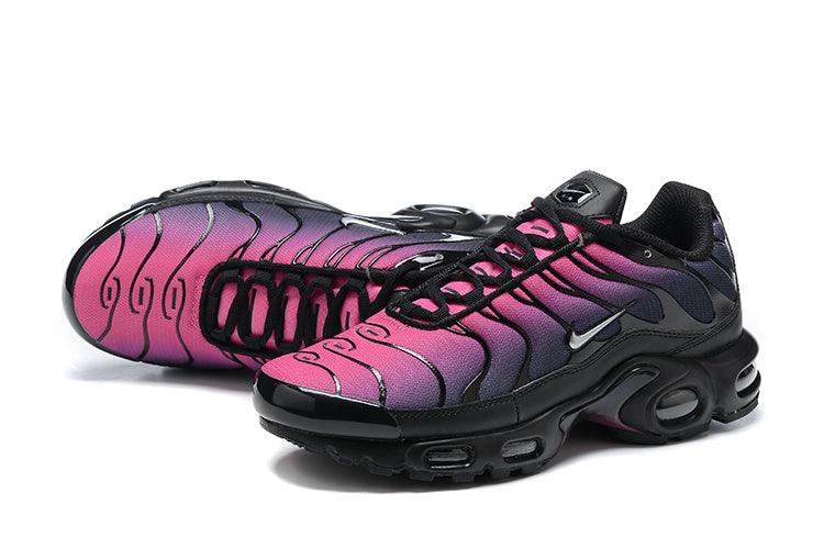 Hyper Pink