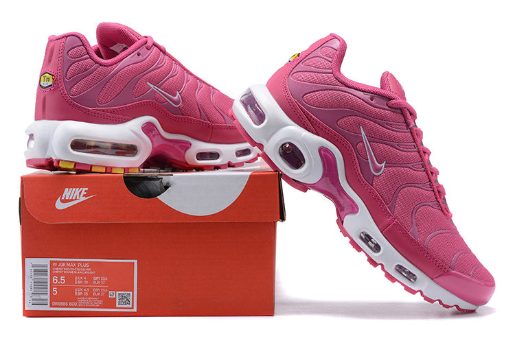 Hyper Pink