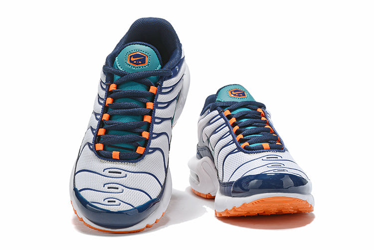 Junior Miami Dolphins