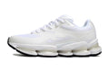2002R Triple White