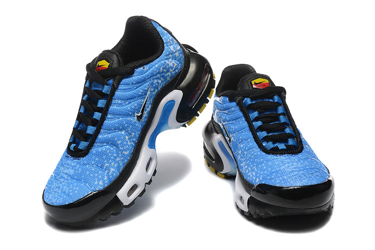 Junior Blue Galaxy