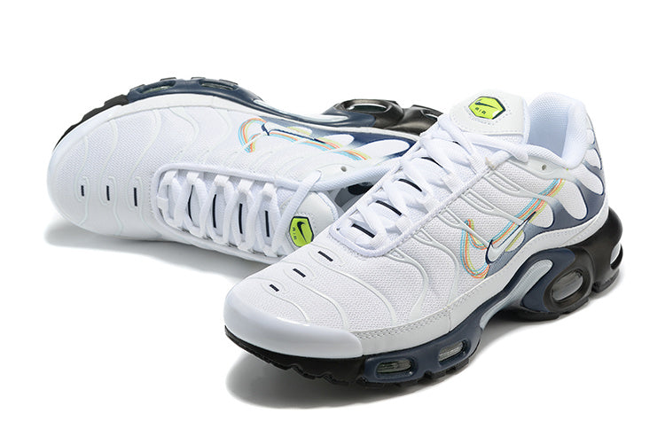 Multi Swoosh