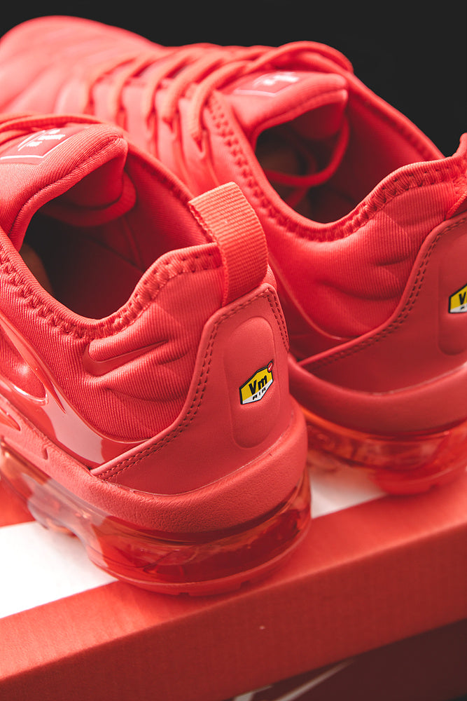 Triple Red