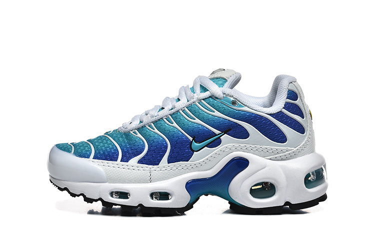 Junior Ocean Wave