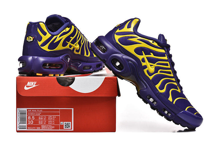 Lakers