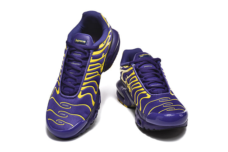 Lakers
