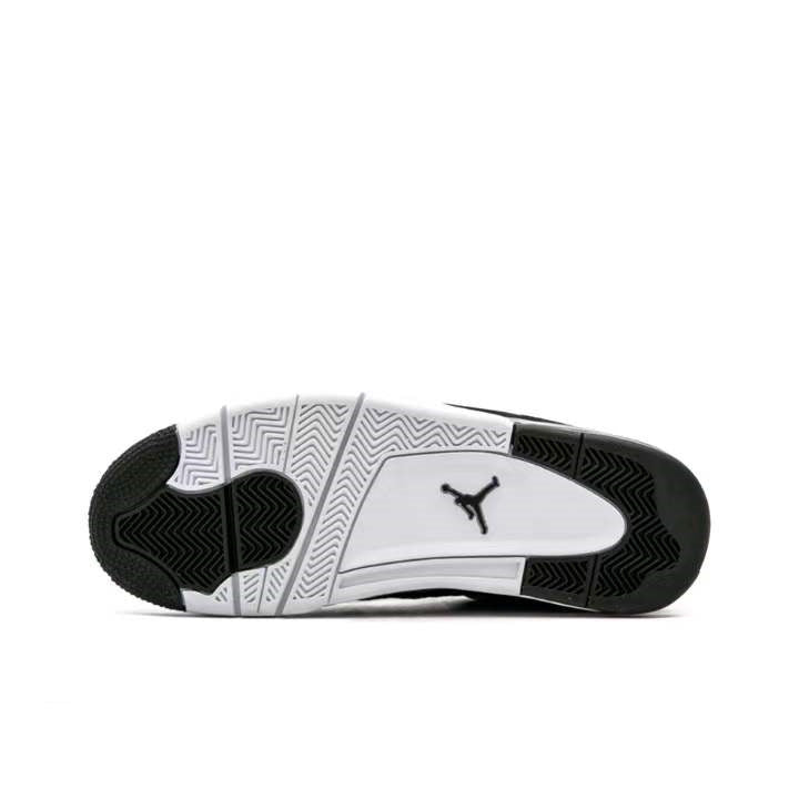 Retro Thunder
