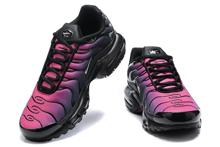 Hyper Pink