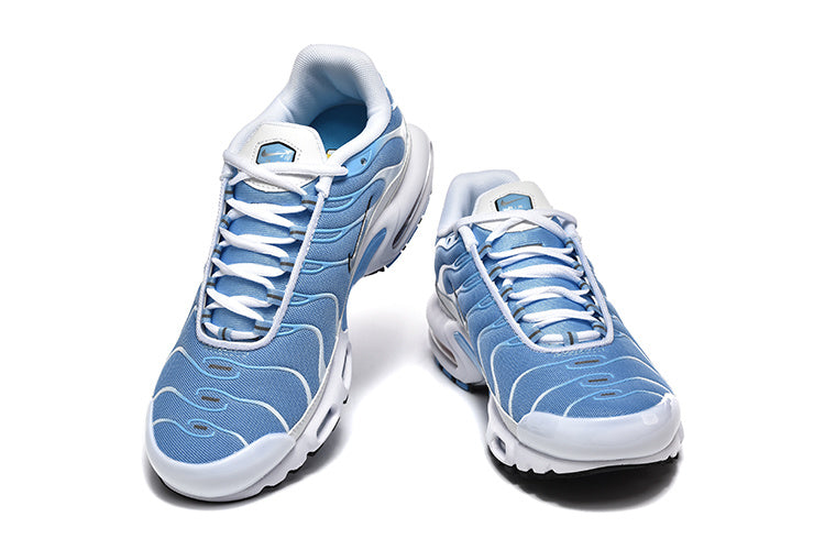 University Blue