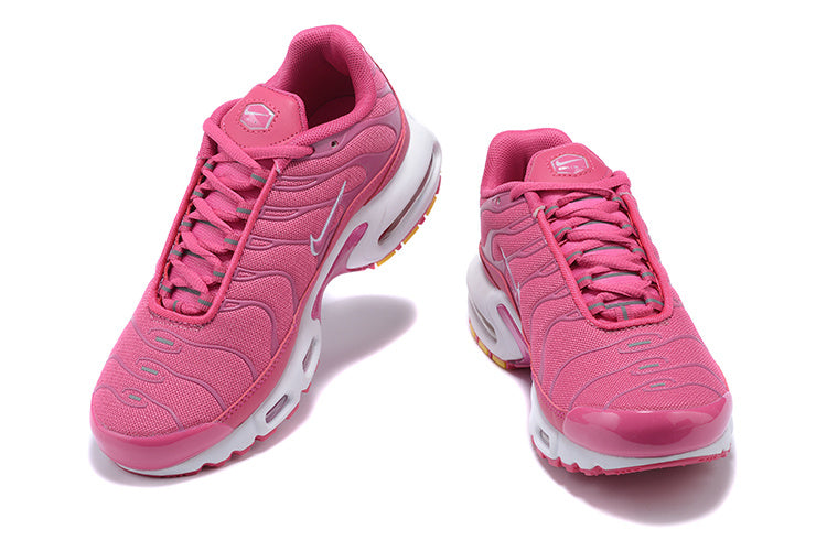 Hyper Pink