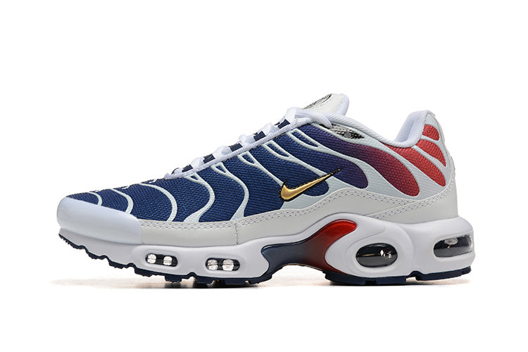 PSG White Midnight Navy