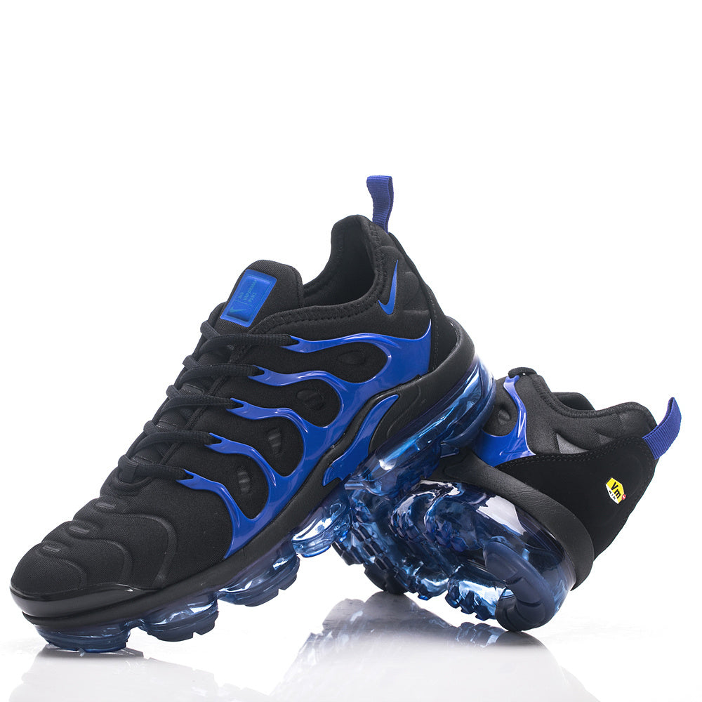 Black Blue