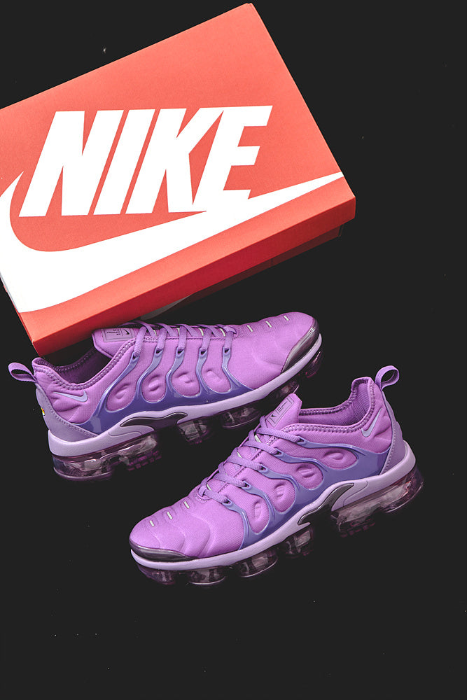 Purple Pink