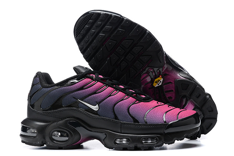Hyper Pink