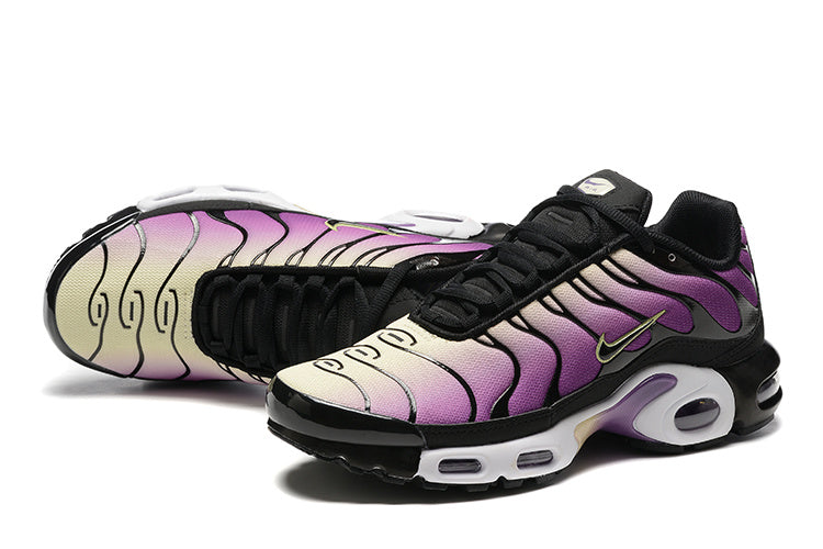 Voltage Purple
