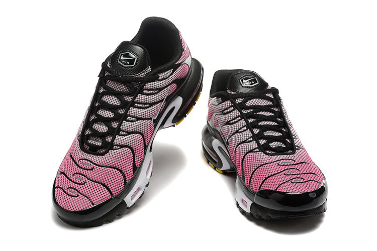 Black Pink Foam