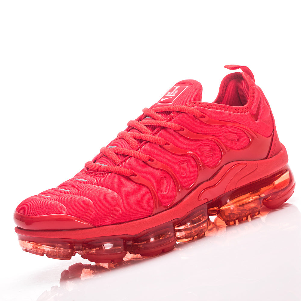 Triple Red