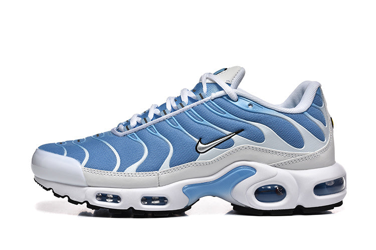 University Blue