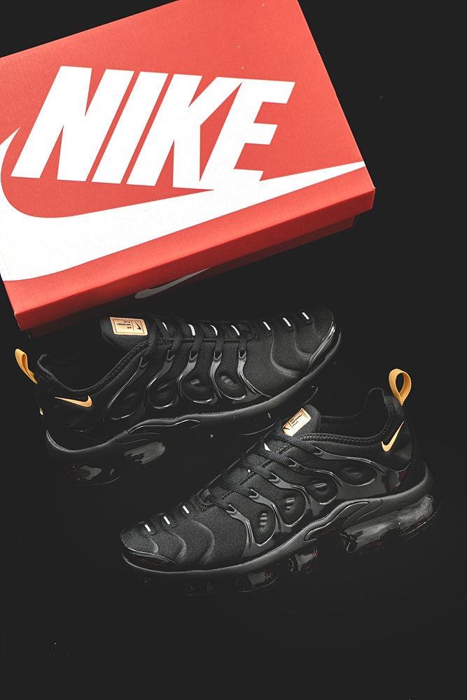 Black Gold