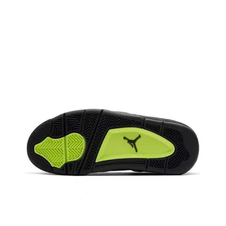 Retro Neon 95