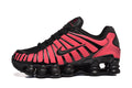 TL Pink Voltage Black