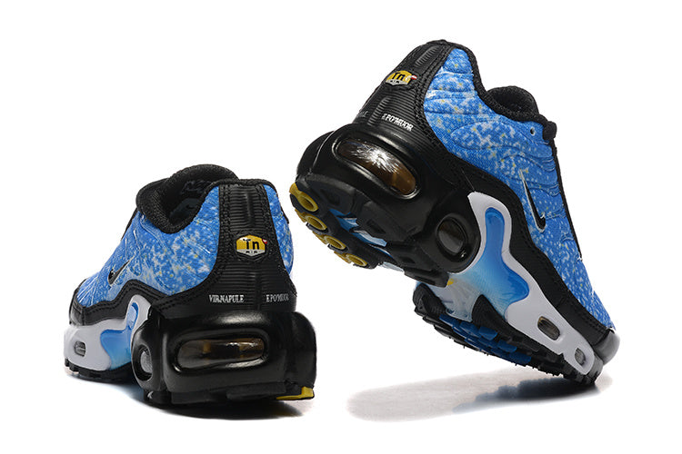 Junior Blue Galaxy