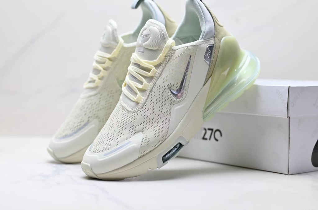 Sail Volt