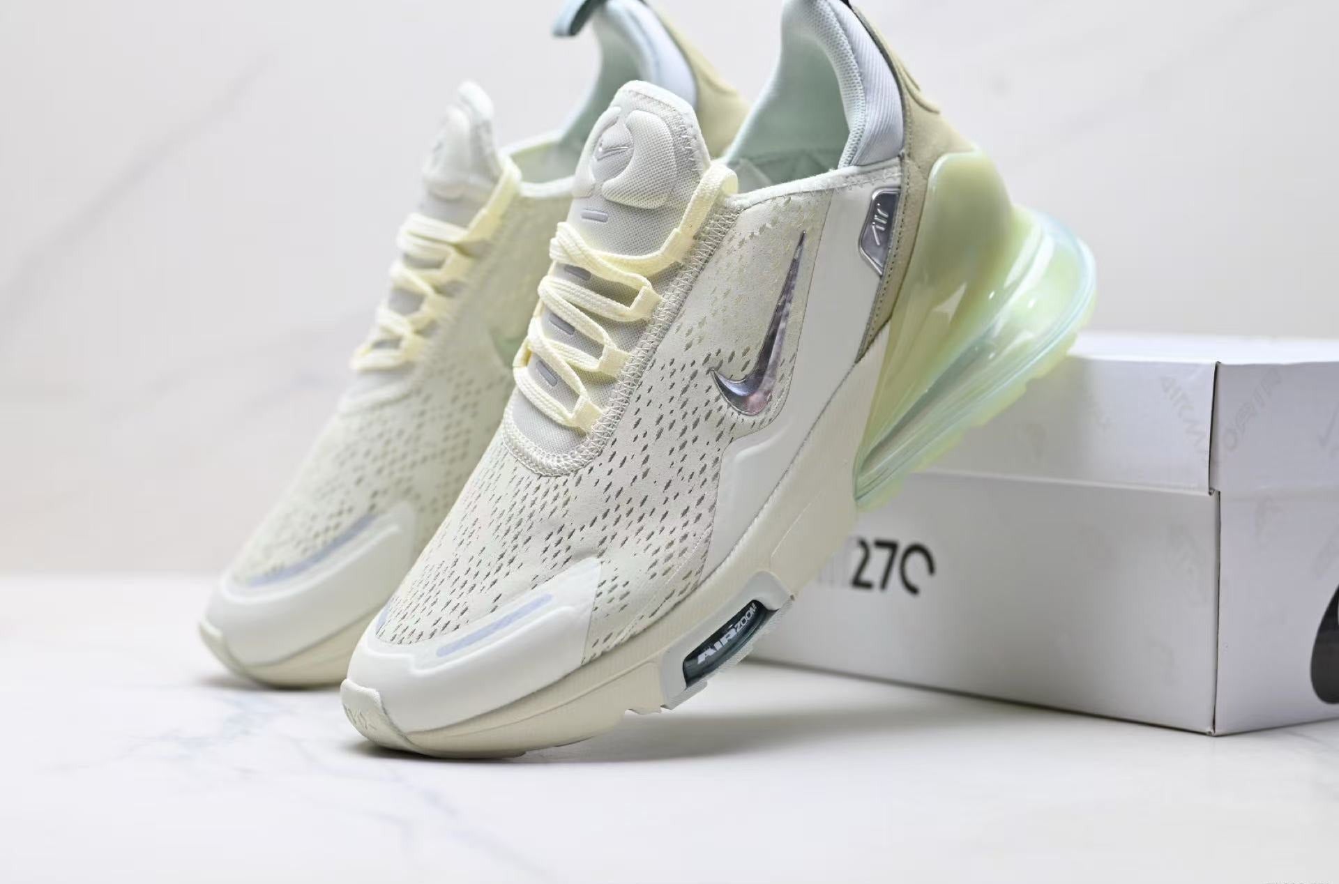 Sail Volt