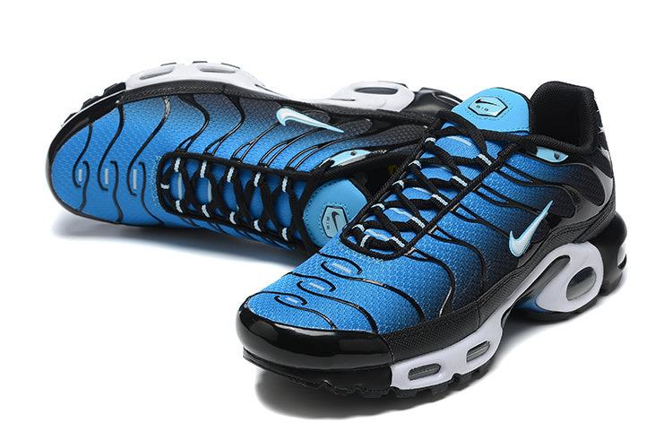 Hyper Blue