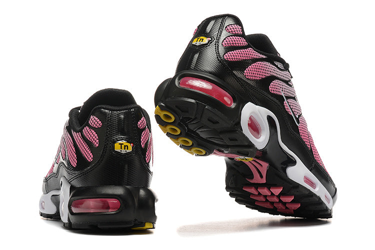 Black Pink Foam
