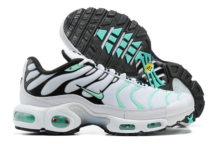 Mint Breeze