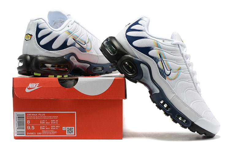 Multi Swoosh