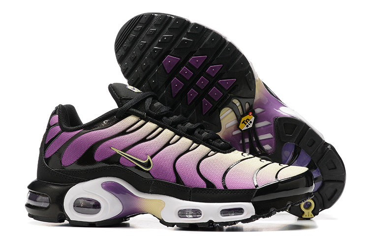 Voltage Purple