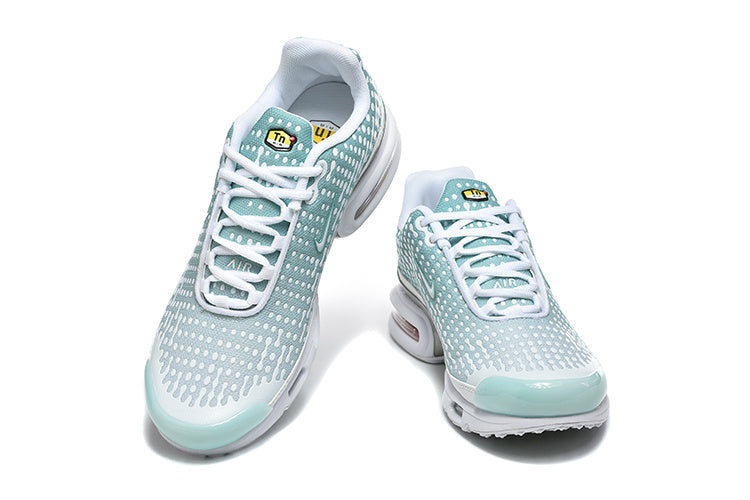 Mercurial Mint