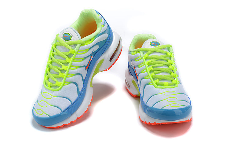 Junior Hyper Citrus