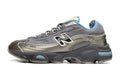 1000 Grey Blue Beige
