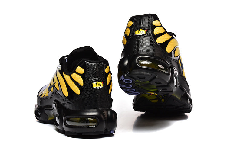 Bumblebee Elite