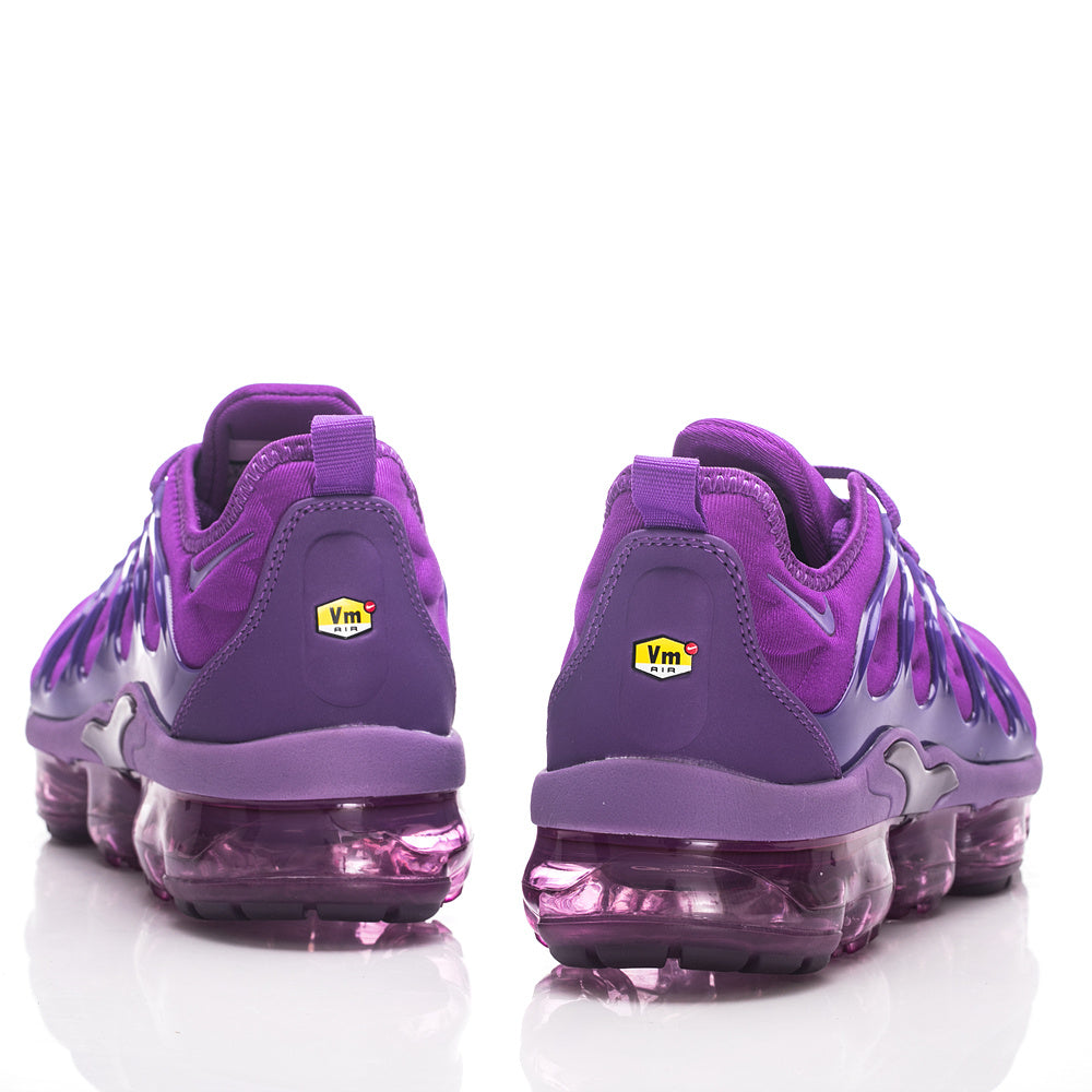 Purple Pink