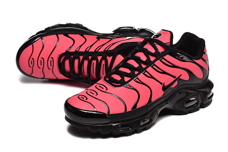 Pink Voltage