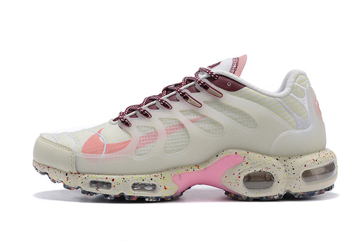Terrascape Cream Pink