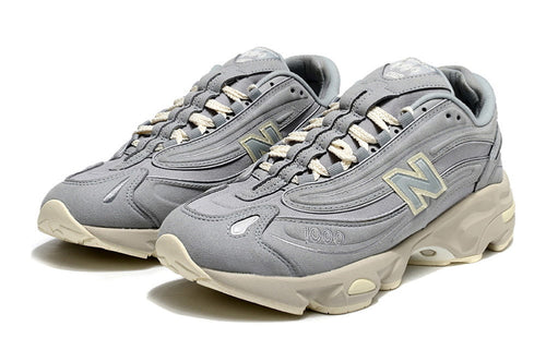 1000 Grey Cream