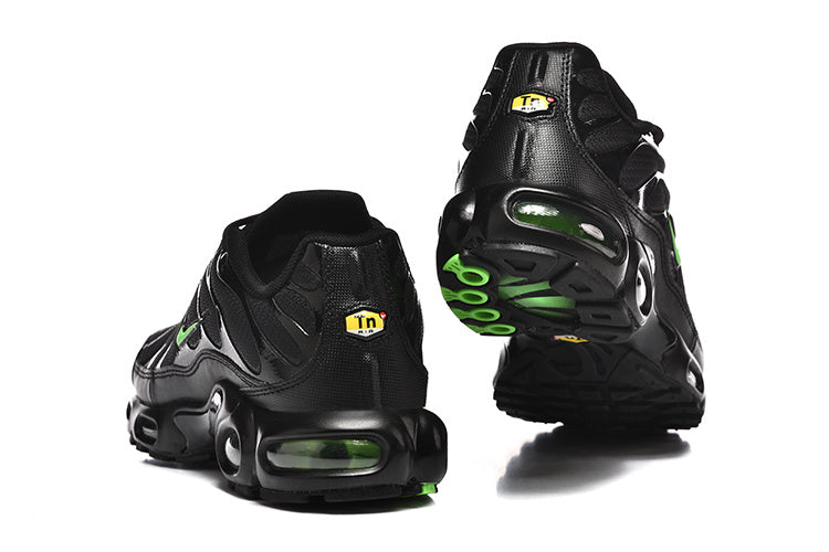 Black Volt