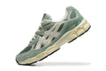 Sage Green Cream